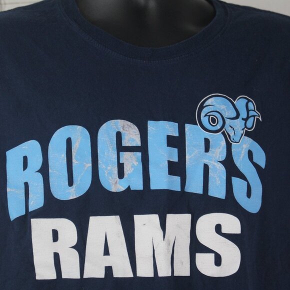 FRUIT of the LOOM - Picture 2 of 9